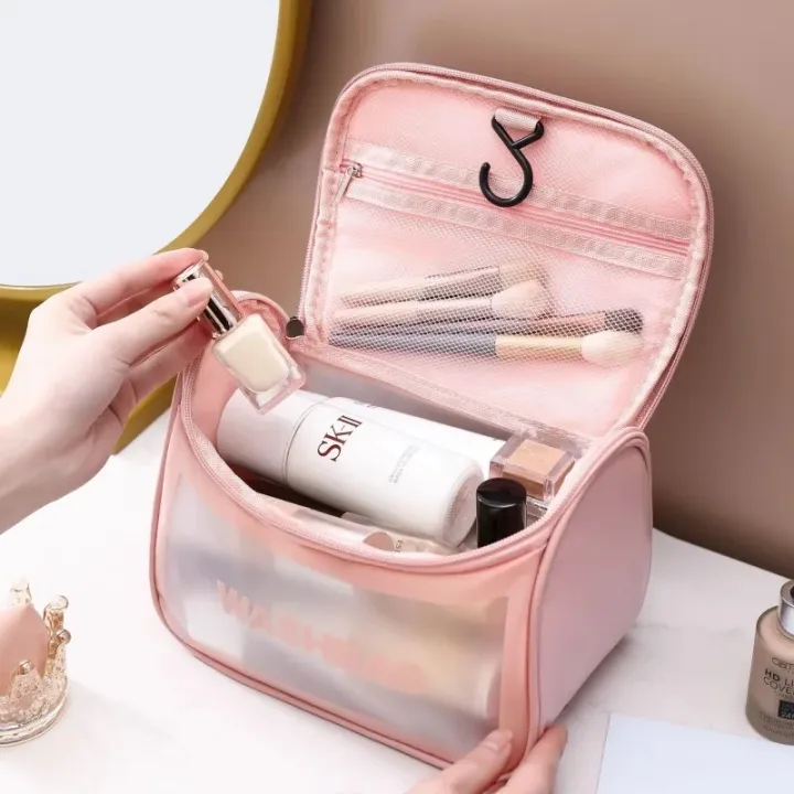 Wash%20Bag%20Toiletries%20and%20Cosmetic%20Organizer%20Bags%20with%20Full%20of%20Storage%20%7C%20Make%20Up%20Bags%20Pouch%20with%20Zipper%20For%20Travelling%20%7C%20Multipurpose%20Luxury%20Traveling%20Cosmetic%20Bags%20for%20Women%20-%20Image%206