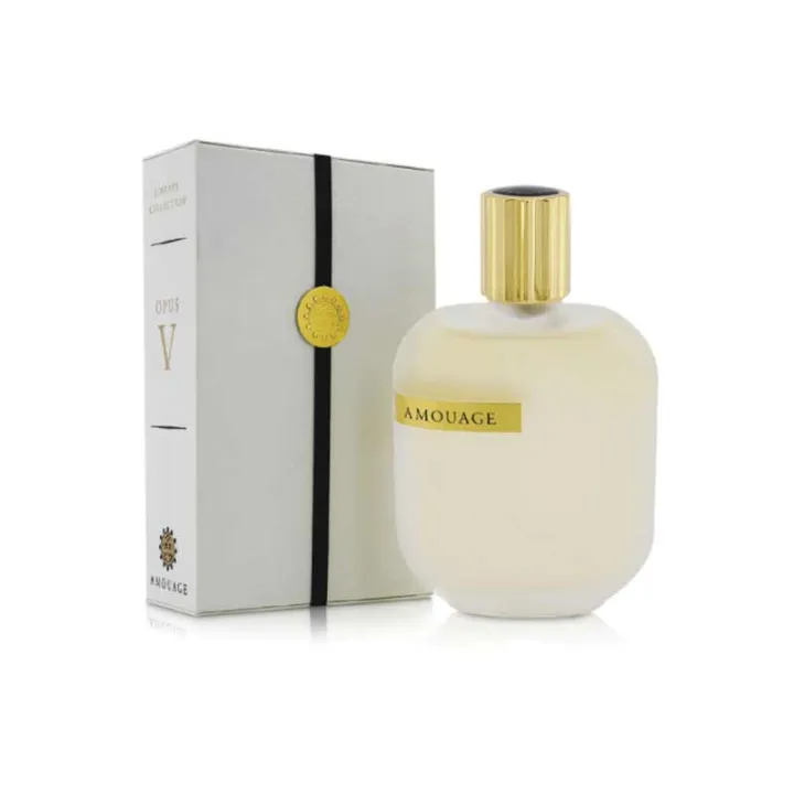 AMOUAGE%20COLLECTION%20OPUS%20V%20EDP%20100ML%20-%20Image%202