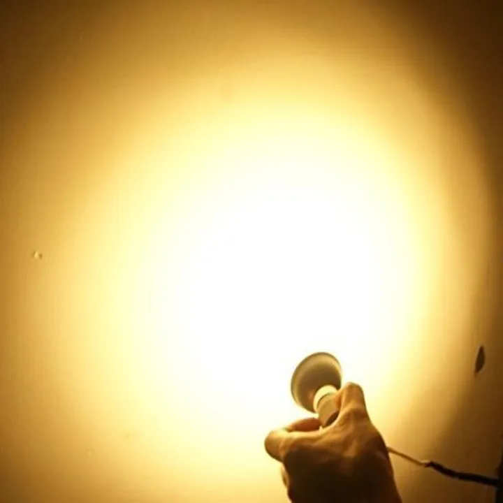 CLOPAL%20COB%201W%20LED%20SMD%20ROUND%20SPOT%20LIGHT%20220V%20%E2%80%93%20NATURAL%20-%20Image%203