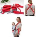 Baby Caarrying Belt Caarrier Baackpacks. 