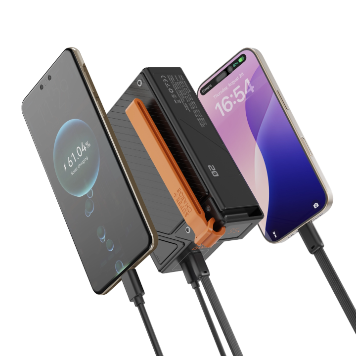 Audionic%20Reboot%20202%20%7C%2020,000mAh%20Power%20Bank%20%7C%20PD%2065W%20Super%20Fast%20Charging%20%7C%20Dual%20Type-C%20Ports%20%7C%20LED%20Display%20%7C%20Portable%20Design%20-%20Image%203