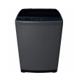 HWM 85-1269S6-Haier-8.5 kg-Fully Automatic-Top Loading Washing Machine-Pillow Drum-Quick Wash-Dual Lint Filters-10 Years Warranty. 