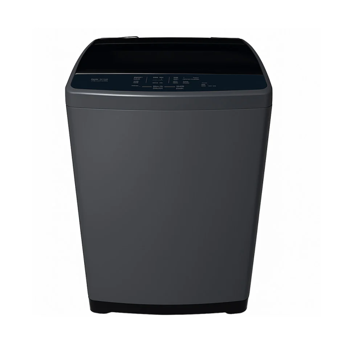HWM%2085-1269S6-Haier-8.5%20kg-Fully%20Automatic-Top%20Loading%20Washing%20Machine-Pillow%20Drum-Quick%20Wash-Dual%20Lint%20Filters-10%20Years%20Warranty%20-%20Image%204