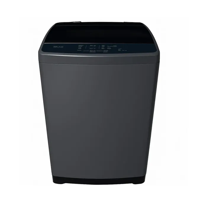 HWM%2085-1269S6-Haier-8.5%20kg-Fully%20Automatic-Top%20Loading%20Washing%20Machine-Pillow%20Drum-Quick%20Wash-Dual%20Lint%20Filters-10%20Years%20Warranty%20-%20Image%204