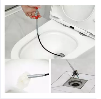 Drain%20Opener%20Cleaning%20Bathroom%20Sink%20Tool%20ABS%20and%20Stainless%20Steel%20Hair%20Catching%20Drain%20Cleaner%20Wire%20Spring%20Sink%20Cleaning%20Stick%20Catchingl%20Overflow%20Clog%20Water%20Pipe%20Unblocked%20Kitchen%20Bath%20Rod%20Remover%20Crystal%20Drain%20Opener%20-%20Image%203