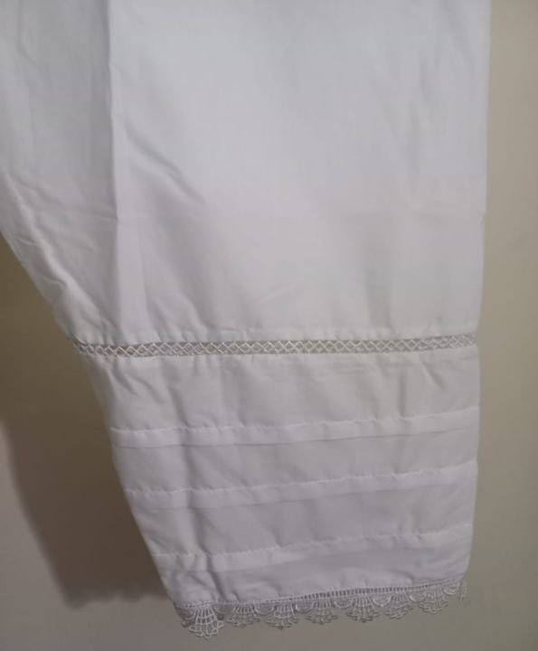 REGULAR%20SHALWAR%20FOR%20GIRLS%20LADIES%20WOMEN%20-OFF%20WHITE%20COLOR-LADIES%20BOTTOMS%20-LADIES%20CLOTHING-ASIAN%20CLOTHING-OFF%20WHITE%20-%20Image%205