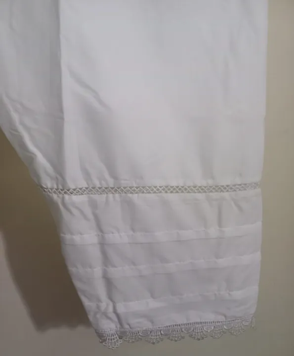 REGULAR%20SHALWAR%20FOR%20GIRLS%20LADIES%20WOMEN%20-OFF%20WHITE%20COLOR-LADIES%20BOTTOMS%20-LADIES%20CLOTHING-ASIAN%20CLOTHING-OFF%20WHITE%20-%20Image%205