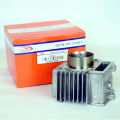 Cylinder Block 78cm Cubic for United 70cc Motorcycle | Cylinder Body US70 Bike | United Genuine Parts. 