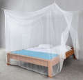 MOSQUITO NET Machar Dani White. 