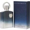 Supremacy Incense Afnan Perfumes for men. 