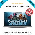 UNFORTUNATE SPACEMEN.JPG - PC Game - Complete Installation Guide - in GoogleDrive/MediaFire - QR Codes + 1 Extra free Game. 