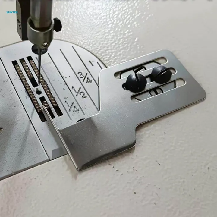 Setting%20Gauge%20Accessories%20for%20Industrial%20Sewing%20Machine%202.5mm%20-%20Image%202