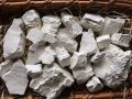 Gachi Mitti Uclays BENTONITE Edible Clay 250g. 