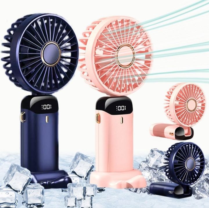 Mini%20Fan%20Rechargeable%20/%20Hand%20Fan%20Handheld%20Desktop%20USB%20Fan%20Electric%20Portable%20Mini%20Desk%20Fan%20for%20Kids%20-%20Rechargeable%20USB%20Battery%20-%20Handheld%20Fan%20with%20Adjustable%20Speed%20-%20Image%208
