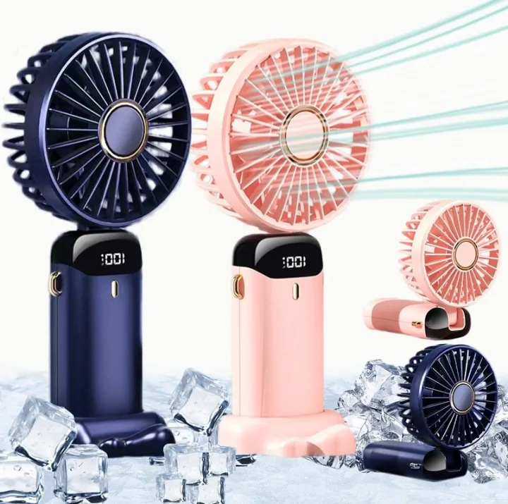 Mini%20Fan%20Rechargeable%20/%20Hand%20Fan%20Handheld%20Desktop%20USB%20Fan%20Electric%20Portable%20Mini%20Desk%20Fan%20for%20Kids%20-%20Rechargeable%20USB%20Battery%20-%20Handheld%20Fan%20with%20Adjustable%20Speed%20-%20Image%208