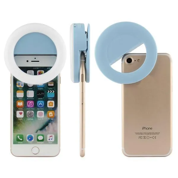 Selfie-Ring-Light-for-Phone-Price-in-pakistan-raviaccessories-02