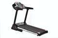 World Fitness Treadmill Manual Incline WFTM05-MI. 