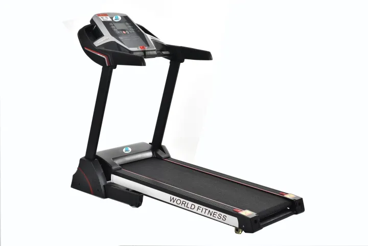 World%20Fitness%20Treadmill%20Manual%20Incline%20WFTM05-MI%20-%20Image%203