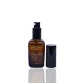Rivaj UK - Argan Hair Serum (50 ml). 