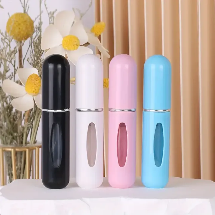 Refillable%20Perfume%20Atomizer%20-%205ml%20Travel%20Size,%20Mini%20Spray%20Bottle,%20Portable%20Refillable%20Empty%20Metal%20Bottle%20for%20Fragrance,%20Travel%20Essential,%20Leak-Proof,%20Pocket-Sized,%20Ideal%20for%20Men%20&%20Women%20-%20Image%203