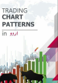 Pack Of 8 Trading Book - Binary Option - Simple Trading - How To Day Trade - Chart pattern & Tecnical Analysis - Candlestick pattern & Forex Trading - Crypto & Binomo Strategies - Combo Deal. 