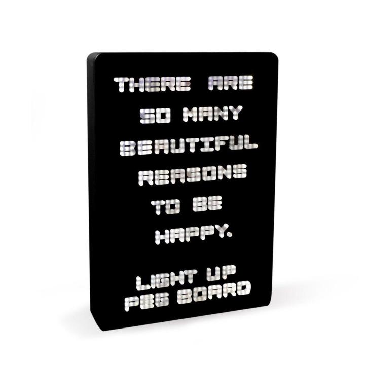 LED%20Light%20Up%20Peg%20Board%20Message%20Board%20With%20Alphabets%20-%20Image%207