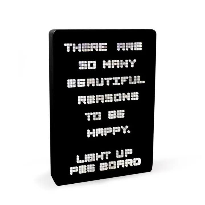 LED%20Light%20Up%20Peg%20Board%20Message%20Board%20With%20Alphabets%20-%20Image%207