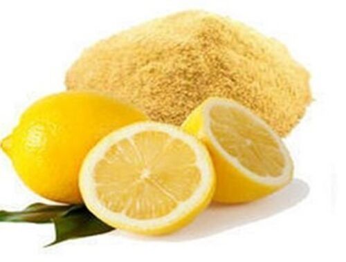 Lemon%20Peel%20Powder,%20Packaging%20Type:%20Pouch,%20Packaging%20Size:%20100%20Gm%20-%20Image%204