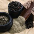 Black Pepper | Kaali Mirch Sabit | 250 Grams. 