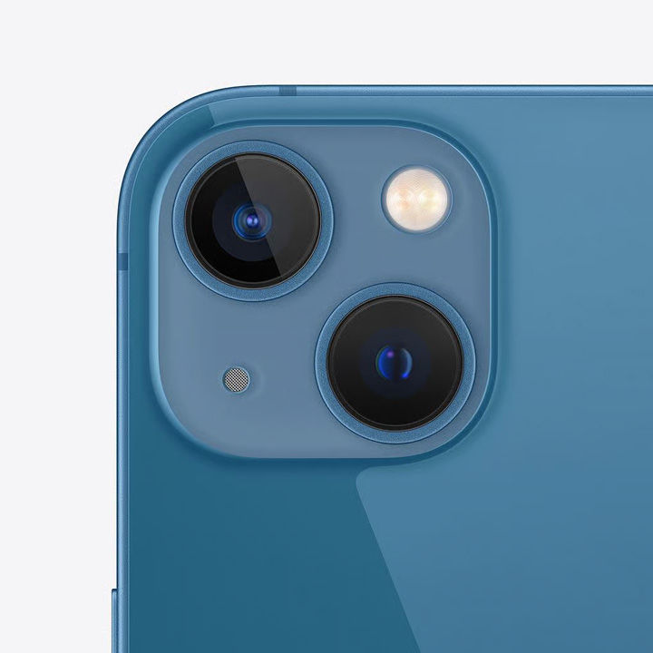 Apple%20iPhone%2013%20-%20128GB%20-%20Image%203