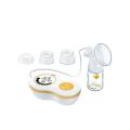 Beurer - Breast Pump BY-40 Plastic White. 