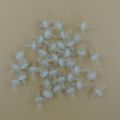 【3C VictoryEagle Store】Free shipping 50pcs/lot Diy CISS Air Filter for CISS Ink Tank System solvent resistant. 