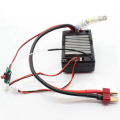 RC Car Spare Parts 12428-0056 New Version Circuit Board Receiver Main Board for 12428 12427 12428-A/ 12429 Parts. 