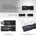 ♥100%Original Product+FREE Shipping+COD♥Kingston Pen Drive DataTraveler 100 G3 USB Flash Drives 16GB 32GB 64GB USB 3.0 High Speed. 