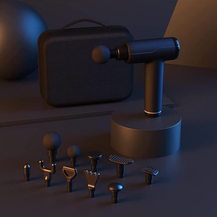 Massage Machine