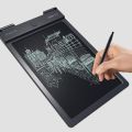 Lcd writing pad 12 inch. 