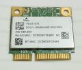 Asus WiFi 5 7265 Wireless Card Over 1200Mbps 802.11AC Dual Band 2.4G 5G Windows 7 10 11 For Laptop  or PC with WIFI PCI Adapter.. 