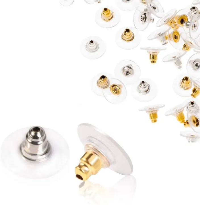 Silicone%20Earring%20Backs%20Pack%20of%20100pcs%20Stopper,%20Safety%20Back%20-%20Image%207