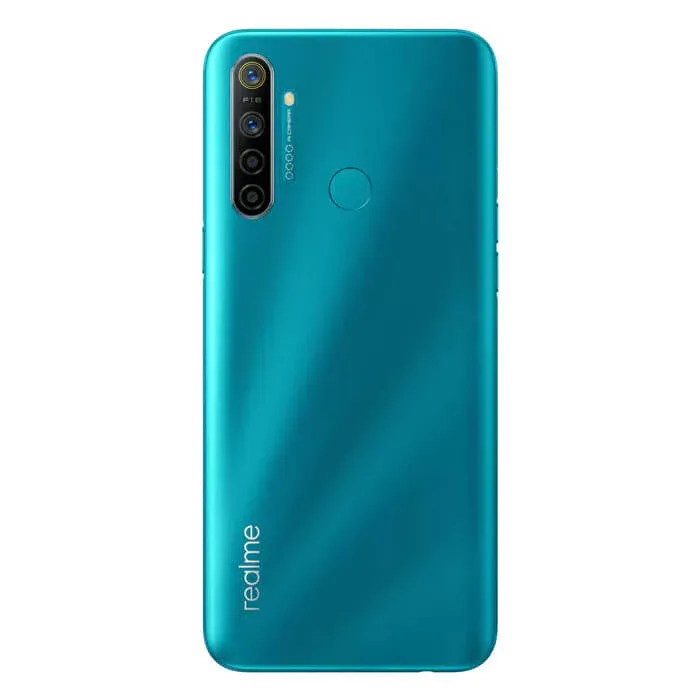 Realme%205i%20-%206.5%20Inches%20HD+%20Display%20-%20Dual%20Sim%20Official%20PTA%20Approved%20-%206GB%20RAM%20/%20128GB%20ROM%20(Usable%20ROM%2032GB)%20-%20Qualcomm%20Snapdragon%20665%20AIE%20Processor%20-%20(Phone%20with%20Universal%20Box%20and%20Charger%20-%20Mix%20Color)%20-%20Image%202