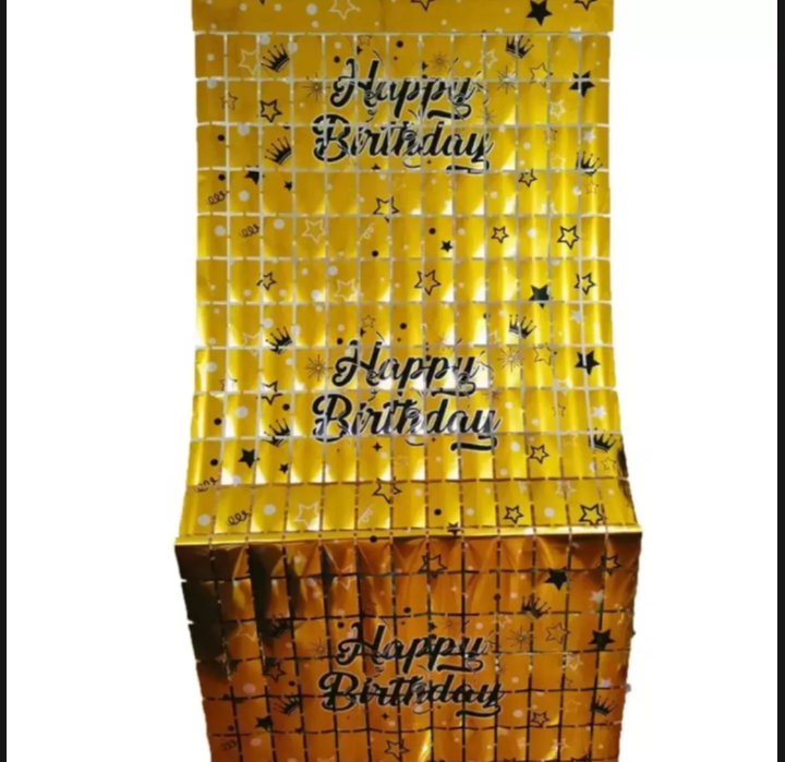 Sequin%20Happy%20Birthday%20Party%20Decorations%20Backdrop%20%7C%20Sequin%20Wall%20Backdrop%20for%20Wedding%20Party%20%7C%20Foil%20Curtain%20Backdrops%20with%20Custom%20Printing%20-%20Image%202