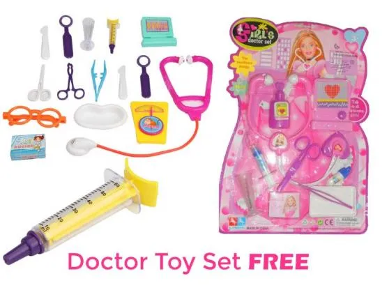 Doctor%20Costume%20For%20Kids%20Children%20-%20Image%205