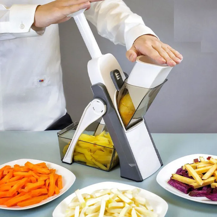 Mandoline%20Spring%20Slicer%20Vegetable%20&%20Fruits%20Cutter%20Meal%20Prep%20&%20More%20then%2040%20Thickness%20Adjuster%205%20in%201%20Pump%20Brava%20Slicer%20&%20Dicer%20-%20Multifunctional%20High%20Quality%20ABS%20Vegetable%20&%20Fruit%20Cutter%20Meal%20Prep%20&%20More%20then%2040%20Thickness%20Adjuster%205%20in%201%20-%20Image%203