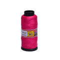 Shining Threads Archi Color | Picoo Sewing Thread Strong | WA Thread. 