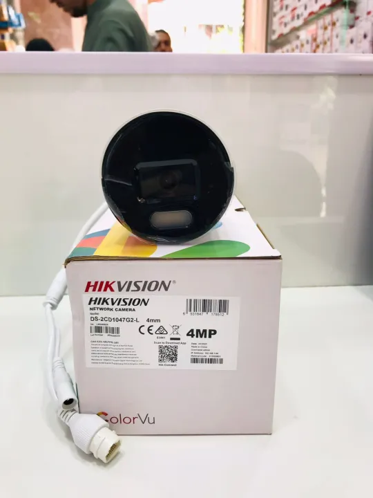 HIKVISION%20DS-2CD1047G2-L%204%20MP%20ColorVu%20MD%202.0%20Fixed%20Bullet%20Network%20Camera-Network%20Products%20Network%20Cameras%20Value%20Series-24/7%20colorful%20imaging%20IP%20Camera-Support%20Human%20and%20Vehicle%20Detection%20-%20Image%204