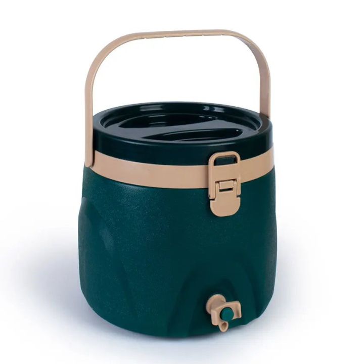 water%20cooler%20Alpha%20-7Ltr%20water%20cooler%20in%20best%20quality%20water%20cooler%20alpha%20cooler%202024%20water%20cooler%20Appollo%20Alpha%20Cooler%20-7Ltr%20water%20cooler%20in%20best%20quality%20water%20cooler%20-%20Image%202