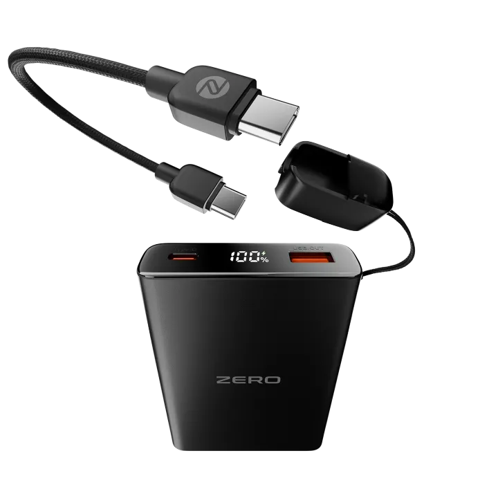 Zero%C2%AE%20Voltix%20V-100%20Power%20Bank%2010000mAh%2022.5W%20Fast%20Charging%20PowerBank%20%7C%20QC%203.0%20Powerbank%20%7C%20USB-C%20Input/Output%20Powerbank%20%20%7C%20Built-in%20Cable%20Powerbank%20%7C%20Aluminum%20Body%20Powerbank%20%7C%20Portable%20Powerbank%20%20%7C%20Fast%20Charge%20Power%20Bank%20for%20Android%20&%20IOS%20-%20Image%208