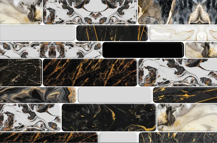 Self%20Adhesive%20Mosaic%20Tile%20Stickers%20for%20Walls%20%E2%80%94%2024/48/96%20pcs%20%7C%20Home%20Decor%20Wall%20Decals%20%7C%20Kitchen%20&%20Bathroom%20Stickers%20%7C%20Easy%20Peel%20&%20Stick%20Tiles%20%E2%80%93%20Pakistan%20-%20Image%206