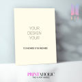BTS Wooden Frame with free gift, 2 different Sizes Available, BTS Army, KPOP, STRAY KIDS, SEVENTEEN, Fully Customized Perfect Gift For Army. 