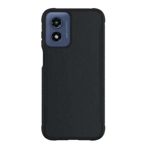 Moto%20G%20Play%202024%204G%20Case%20Soft%20TPU%20Slim%20Smooth%20Flexible%20Protective%20Phone%20Cover%20Moto%20G%20Play%202024%204G%20-%20Black%20-%20Image%202