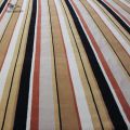 Natural Woolen Carpets and Rugs made of pure Wool for Living Room Rug, Dimension 3'3'' x 5' / 4'4'' x 6' / 6'6'' x 9'. 